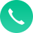 Главная