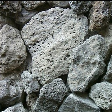 Фракция 40-120 мм